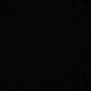 Meet your Posher, Edgar